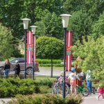 Velobrauciens 2023 004